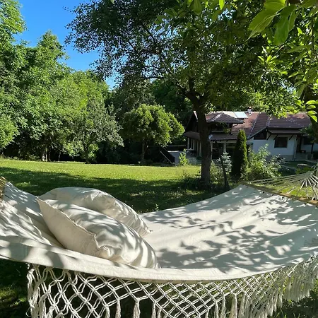 пет кладенци Villa Pet Kladentsi